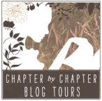 Chapter-by-Chapter-blog-tour-button.png